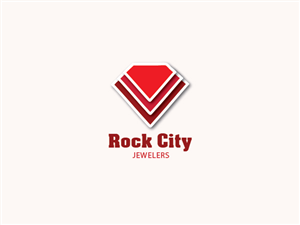 Logo-Design von antha.ginting für dieses Projekt | Design: #664577