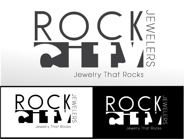 Diseño de Logo por RYAN GENE para este proyecto | Diseño #668411