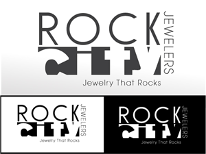 Logo Design by facileart.com for this project | Design #668411