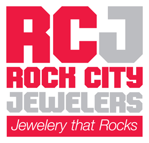 Logo Design by Innerworld Designs ltd.