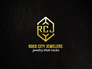 Logo Design by Inharmony for this project | Design #670006