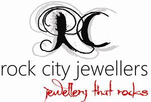 Logo Design by bionic babe
