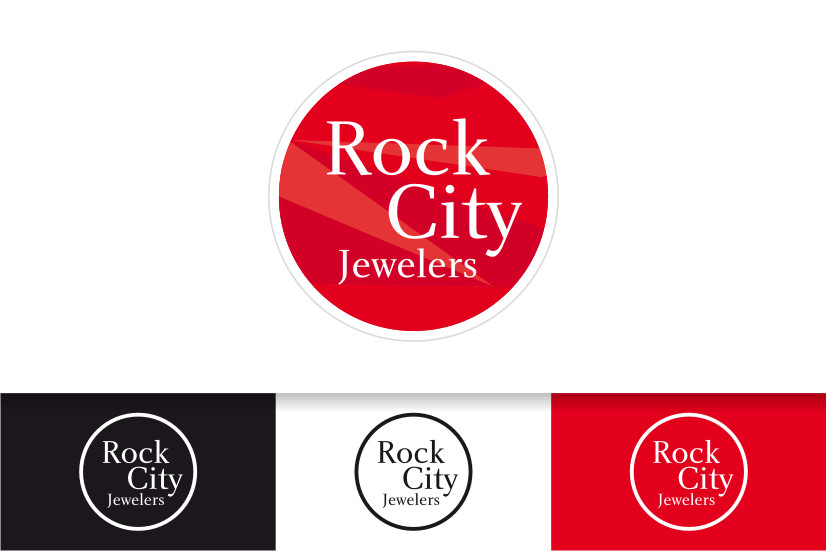 Logo-Design von Atvento Graphics für dieses Projekt | Design #682743