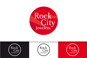 Logo Design by Atvento Graphics for this project | Design: #682743