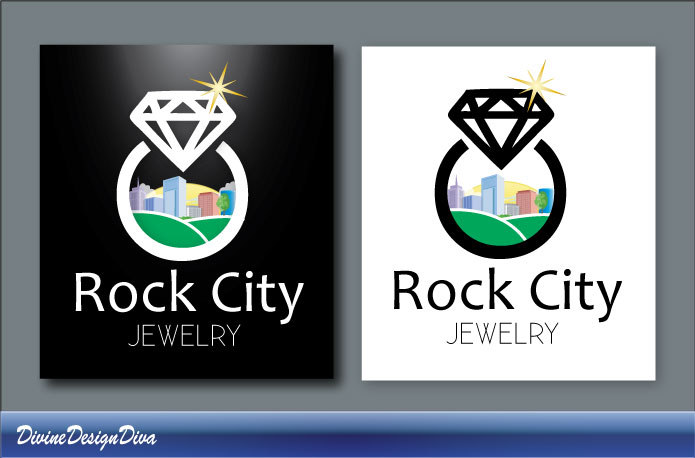 Design de Logo par DivineDesignDiva pour ce projet | Design #667741