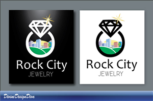 Design de Logo par DivineDesignDiva pour ce projet | Design : #667741