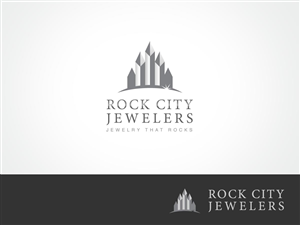 Logo Design by ArtTank for this project | Design: #647284