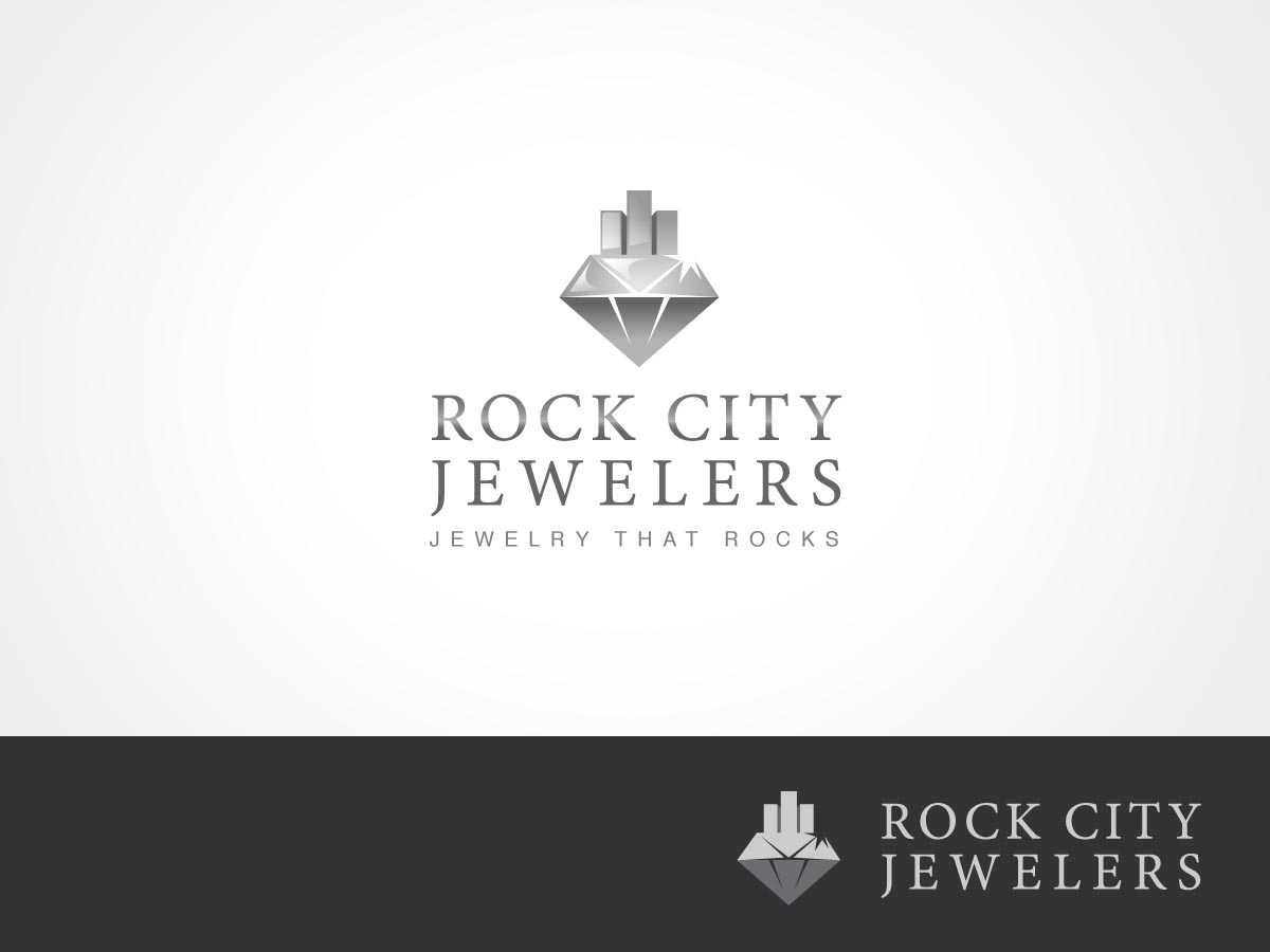 Logo Design by ArtTank for this project | Design #647289