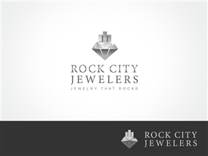 Logo Design by ArtTank for this project | Design: #647289