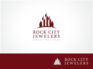Logo Design by ArtTank for this project | Design: #652150