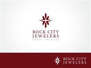 Logo Design by ArtTank for this project | Design: #652152