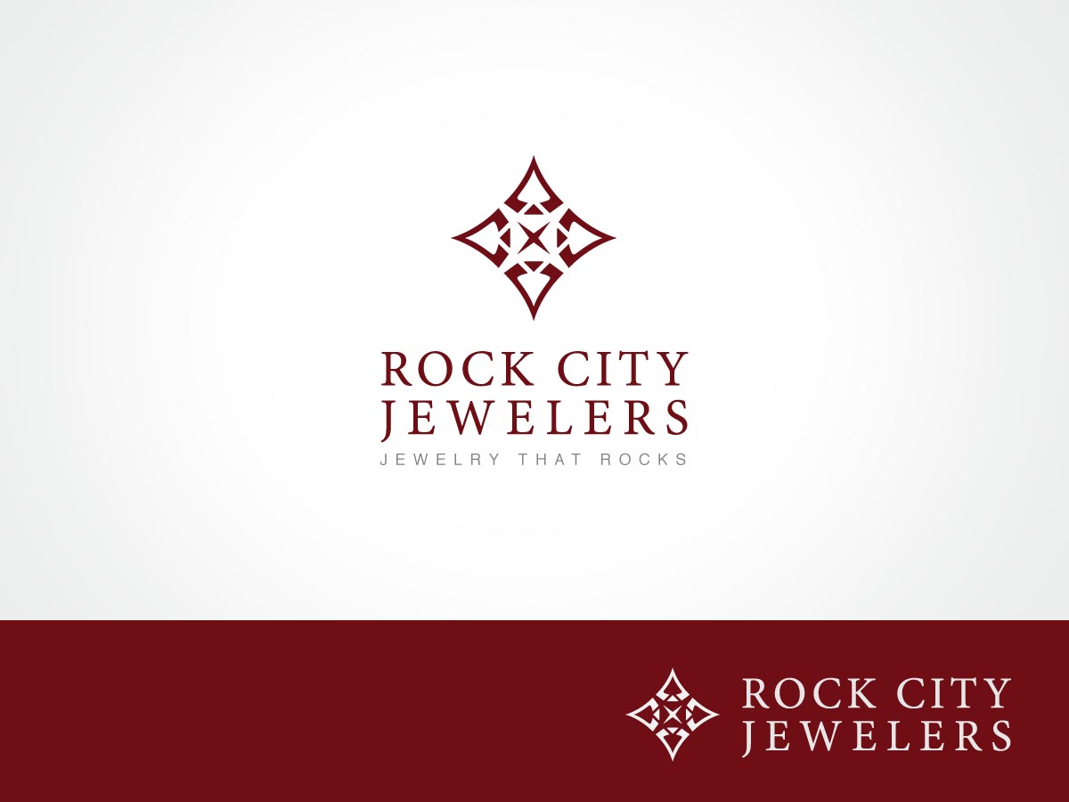 Logo Design by ArtTank for this project | Design #652155