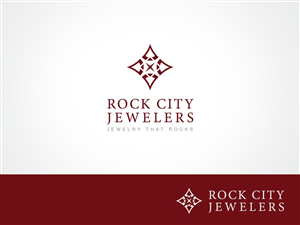 Logo Design by ArtTank for this project | Design: #652155