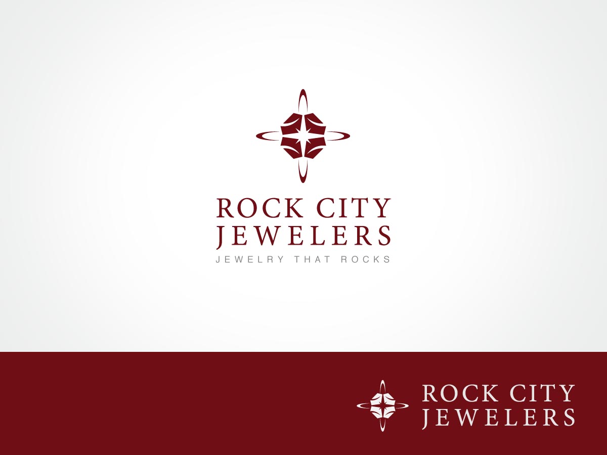 Logo Design by ArtTank for this project | Design #652156