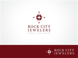 Design de Logo par ArtTank pour ce projet | Design : #652156