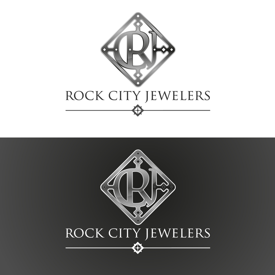 Logo Design by Craig Steel Design for this project | Design #669737