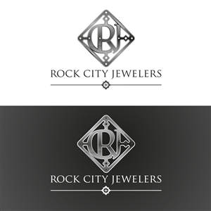 Design de Logo par Craig Steel Design pour ce projet | Design : #669737