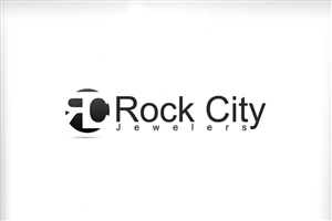 Logo Design by ContestDesign