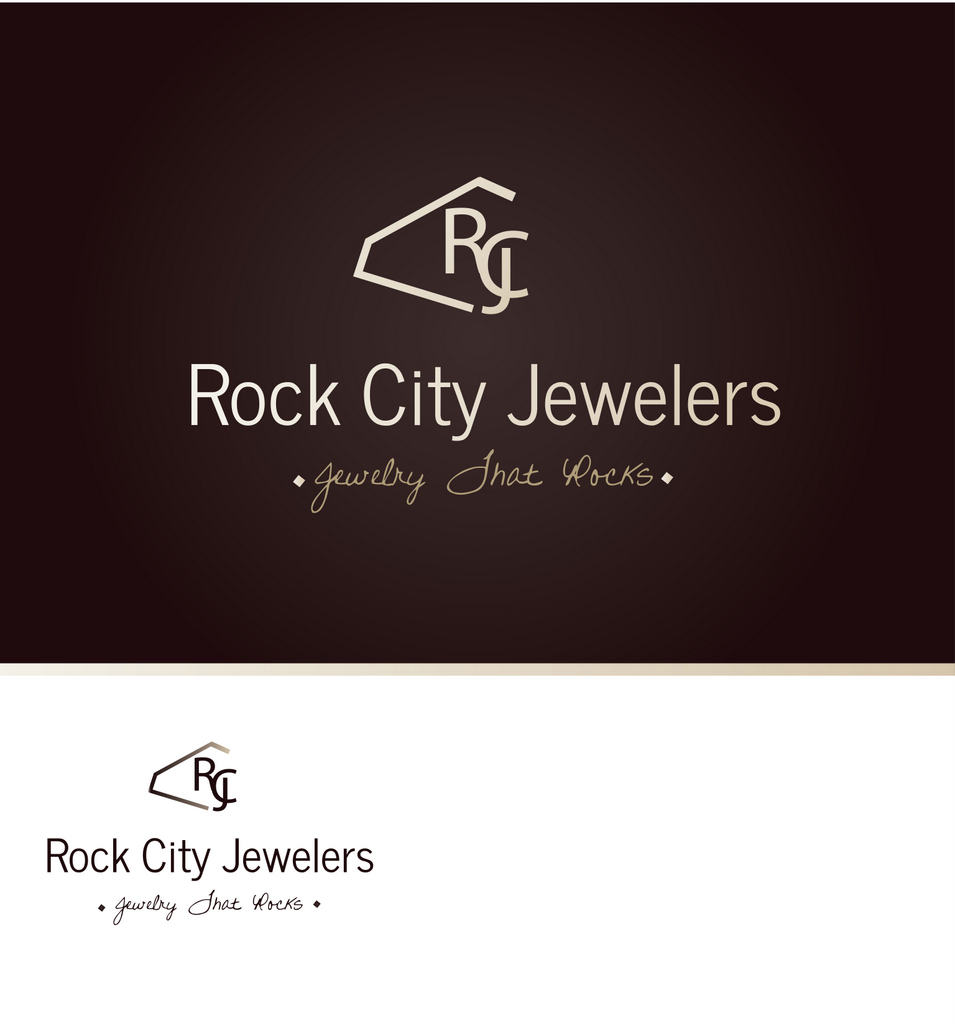 Logo Design by Nalanr cvn for this project | Design #664204