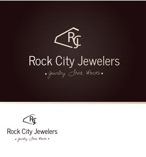 Logo Design by Nalanr cvn for this project | Design: #664204