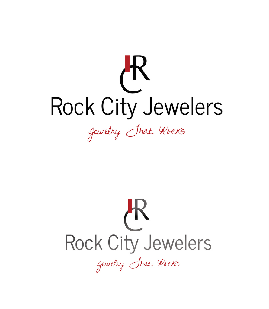 Logo-Design von Nalanr cvn für dieses Projekt | Design #665547