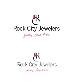 Logo Design by Nalanr cvn for this project | Design: #665547
