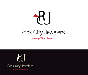 Logo Design by Nalanr cvn for this project | Design: #665550