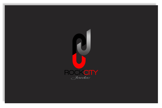 Diseño de Logo por Ambrech para este proyecto | Diseño #685483