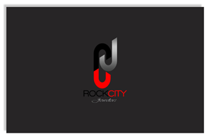 Logo-Design von Ambrech für dieses Projekt | Design: #685483