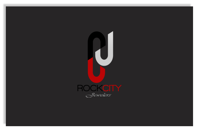 Logo Design by Ambrech for this project | Design #685494