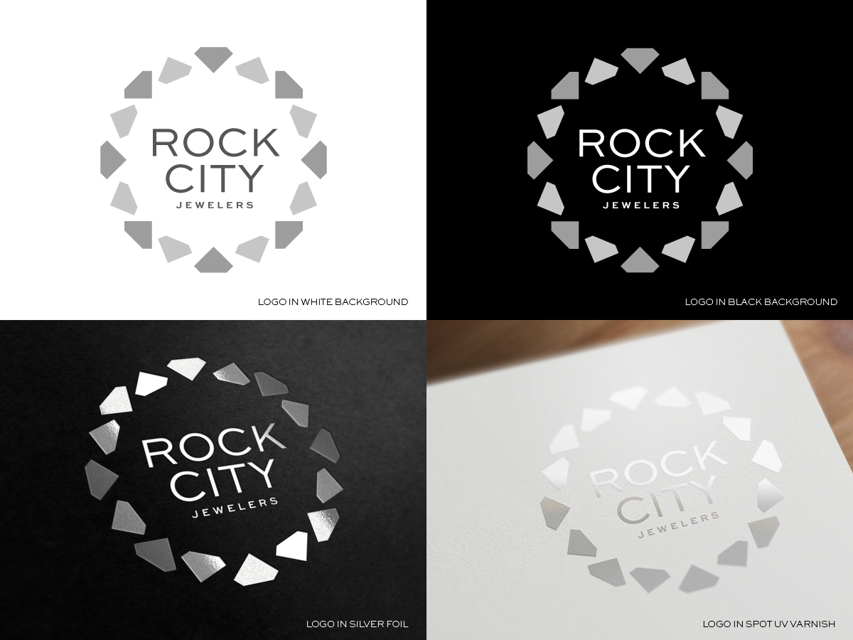 Diseño de Logo por BF para este proyecto | Diseño #669818
