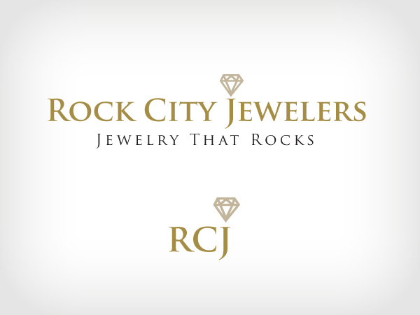 Logo Design by designshart for this project | Design #673620
