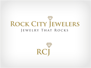 Logo Design by designshart