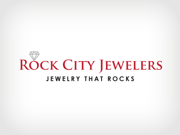 Logo Design by designshart for this project | Design #673624