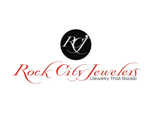 Logo Design by Hafz
