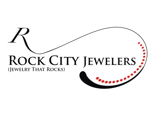 Logo Design by Hafz for this project | Design #664651