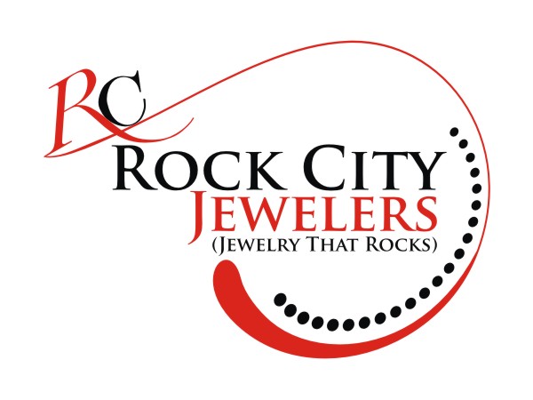 Logo Design by Hafz for this project | Design #664653