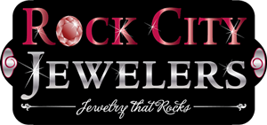 Logo Design by NewYorkFX