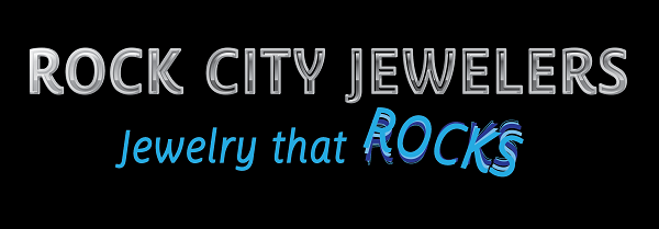 Logo Design by NewYorkFX for this project | Design #714540