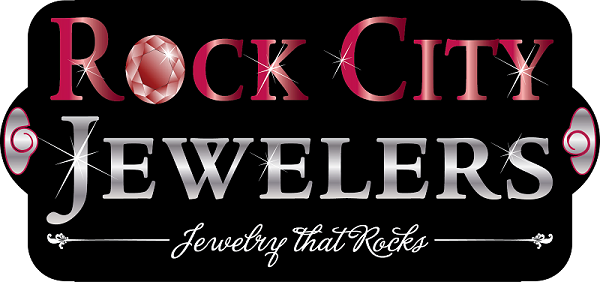 Logo Design by NewYorkFX for this project | Design #714547