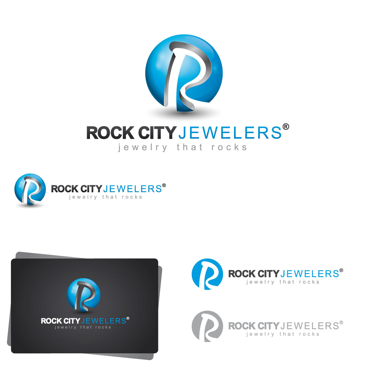 Logo Design by sdtm for this project | Design #674538