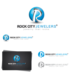Logo Design by sdtm for this project | Design: #674538