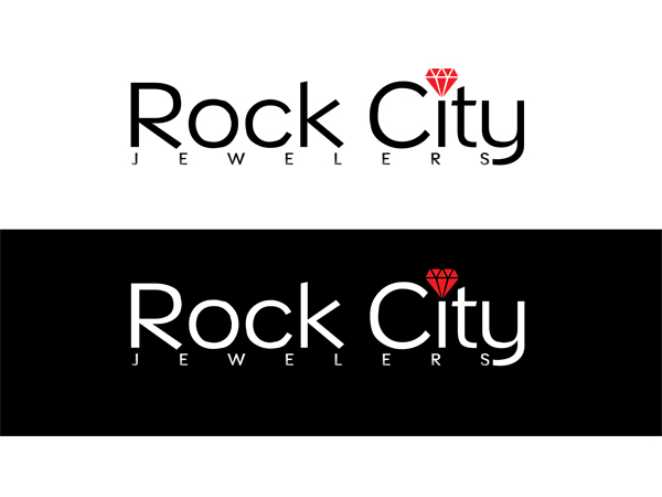 Logo Design by breako for this project | Design #669614