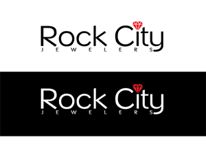 Logo Design by breako