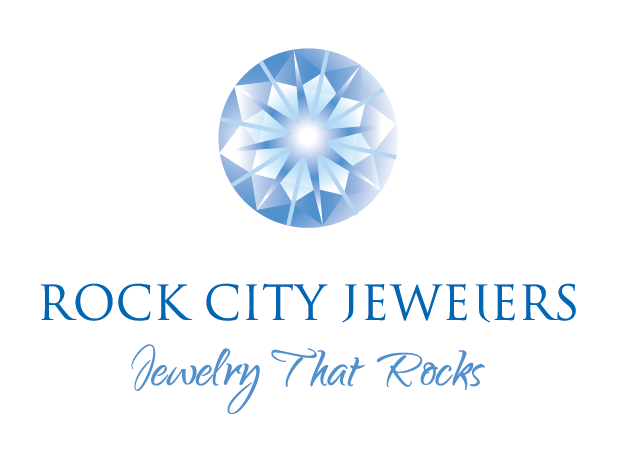 Logo Design by Preethu for this project | Design #708530