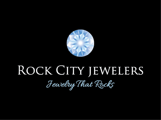 Logo Design by Preethu for this project | Design #708532