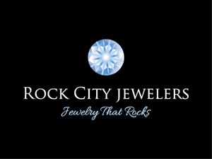 Logo Design by Preethu for this project | Design: #708532