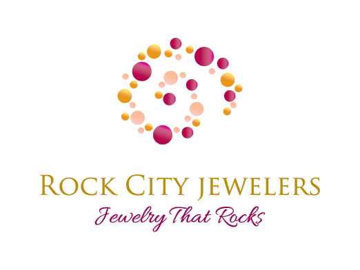 Logo Design by Preethu for this project | Design #708533