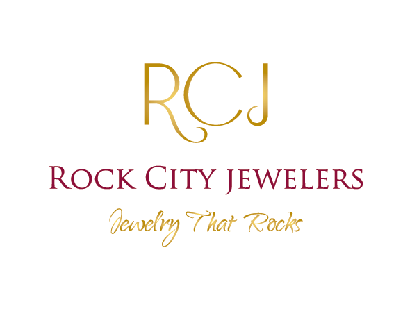 Logo Design by Preethu for this project | Design #708535