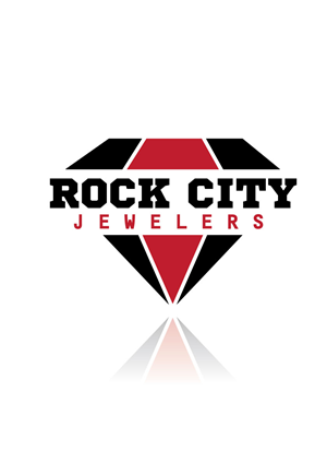 Logo Design by Listya Hartono